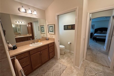 Villa ou maison à vendre à The Villages, Floride: 2 chambres, 174.66 m2 № 2114035 - photo 14