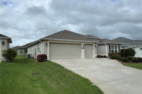 Villa ou maison à vendre à The Villages, Floride: 2 chambres, 174.66 m2 № 2114035 - photo 2