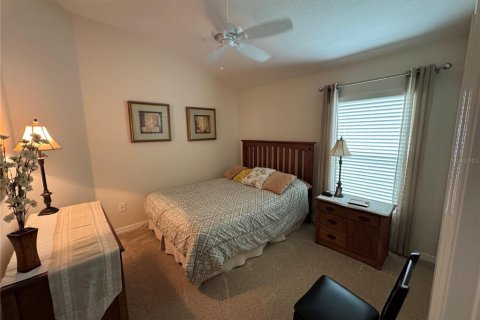 Villa ou maison à vendre à The Villages, Floride: 2 chambres, 174.66 m2 № 2114035 - photo 7