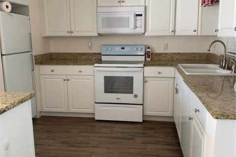 Villa ou maison à vendre à Sarasota, Floride: 5 chambres, 221.85 m2 № 1422209 - photo 11