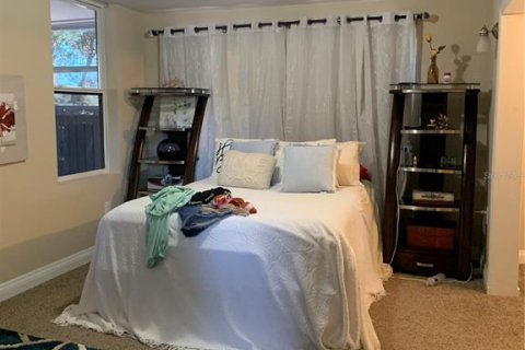 Villa ou maison à vendre à Sarasota, Floride: 5 chambres, 221.85 m2 № 1422209 - photo 23