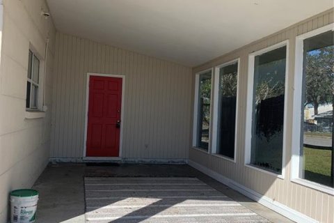Villa ou maison à vendre à Sarasota, Floride: 5 chambres, 221.85 m2 № 1422209 - photo 3