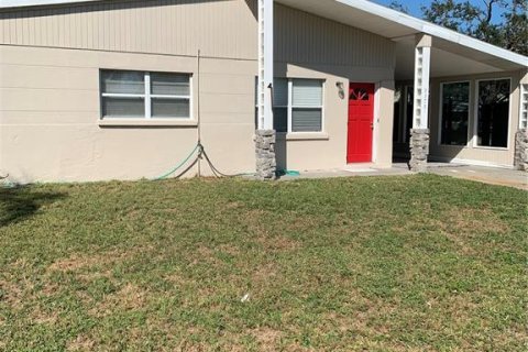 Villa ou maison à vendre à Sarasota, Floride: 5 chambres, 221.85 m2 № 1422209 - photo 2