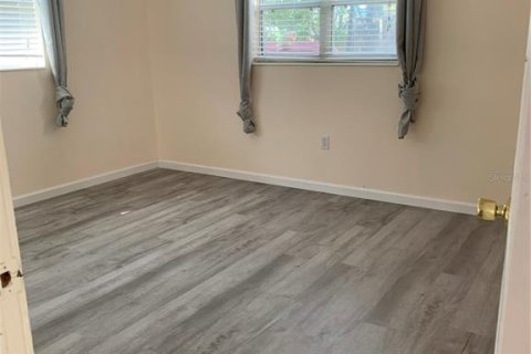 Villa ou maison à vendre à Sarasota, Floride: 5 chambres, 221.85 m2 № 1422209 - photo 6
