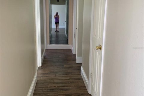 Villa ou maison à vendre à Sarasota, Floride: 5 chambres, 221.85 m2 № 1422209 - photo 17