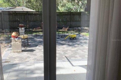 Villa ou maison à vendre à Sarasota, Floride: 5 chambres, 221.85 m2 № 1422209 - photo 12