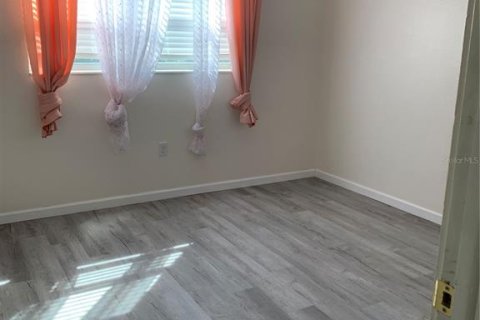 Villa ou maison à vendre à Sarasota, Floride: 5 chambres, 221.85 m2 № 1422209 - photo 5