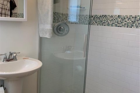Villa ou maison à vendre à Sarasota, Floride: 5 chambres, 221.85 m2 № 1422209 - photo 16