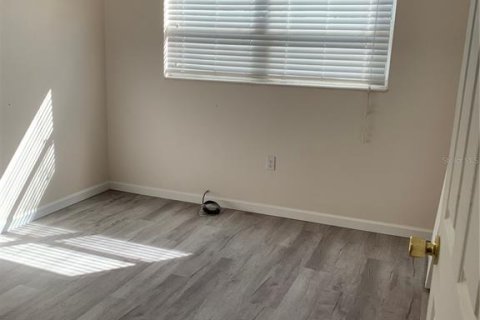 Villa ou maison à vendre à Sarasota, Floride: 5 chambres, 221.85 m2 № 1422209 - photo 4