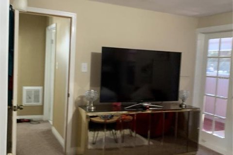 Villa ou maison à vendre à Sarasota, Floride: 5 chambres, 221.85 m2 № 1422209 - photo 18