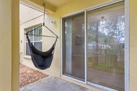Townhouse in Tampa, Florida 2 bedrooms, 126.72 sq.m. № 1870856 - photo 15