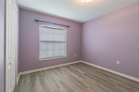 Купить виллу или дом в Лейкленд, Флорида 3 комнаты, 171.31м2, № 2133687 - фото 18