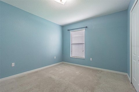 Купить виллу или дом в Лейкленд, Флорида 3 комнаты, 171.31м2, № 2133687 - фото 19