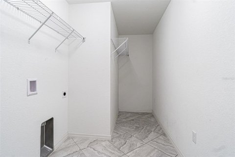 Купить виллу или дом в Лейкленд, Флорида 3 комнаты, 171.31м2, № 2133687 - фото 12