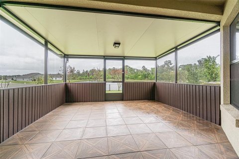 Купить виллу или дом в Лейкленд, Флорида 3 комнаты, 171.31м2, № 2133687 - фото 26