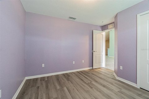 Купить виллу или дом в Лейкленд, Флорида 3 комнаты, 171.31м2, № 2133687 - фото 17
