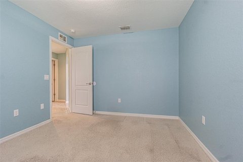 Купить виллу или дом в Лейкленд, Флорида 3 комнаты, 171.31м2, № 2133687 - фото 20