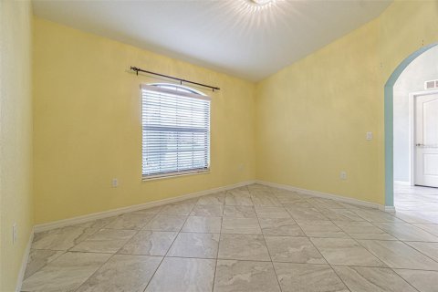 Купить виллу или дом в Лейкленд, Флорида 3 комнаты, 171.31м2, № 2133687 - фото 16