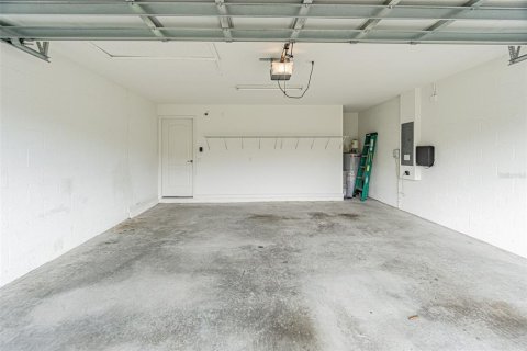 Купить виллу или дом в Лейкленд, Флорида 3 комнаты, 171.31м2, № 2133687 - фото 24