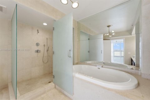 Купить кондоминиум в Майами-Бич, Флорида 2 спальни, 127.28м2, № 2066213 - фото 9