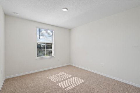 Townhouse in Winter Garden, Florida 3 bedrooms, 145.67 sq.m. № 1679978 - photo 14