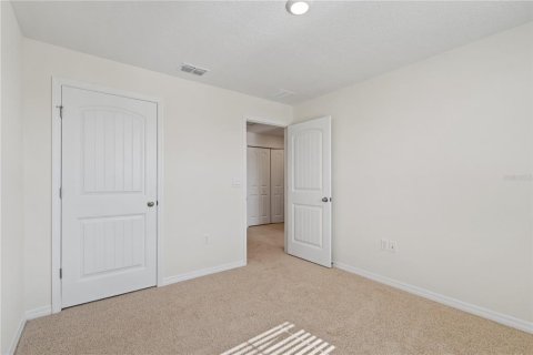 Townhouse in Winter Garden, Florida 3 bedrooms, 145.67 sq.m. № 1679978 - photo 15
