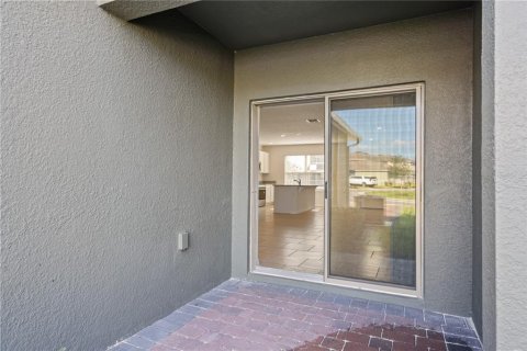 Townhouse in Winter Garden, Florida 3 bedrooms, 145.67 sq.m. № 1679978 - photo 9