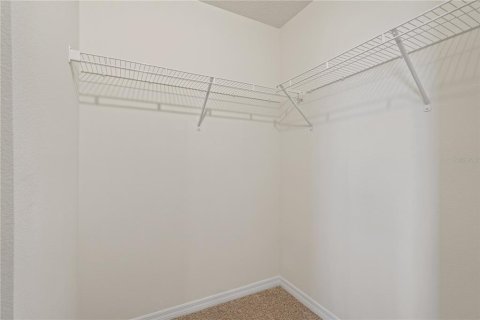 Townhouse in Winter Garden, Florida 3 bedrooms, 145.67 sq.m. № 1679978 - photo 20