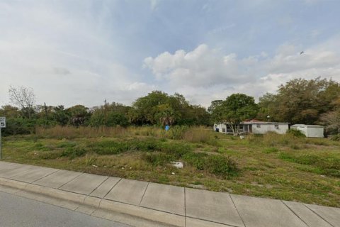Land in Sarasota, Florida № 1801538 - photo 2