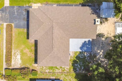 Villa ou maison à vendre à Sanford, Floride: 3 chambres, 175.03 m2 № 2230396 - photo 27