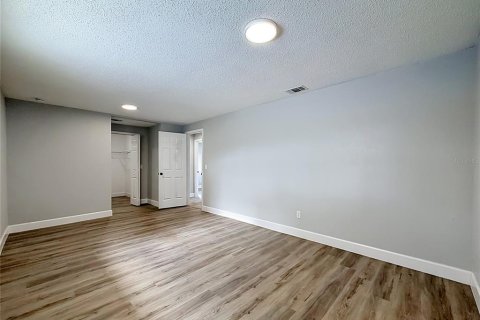 Villa ou maison à vendre à Sanford, Floride: 3 chambres, 175.03 m2 № 2230396 - photo 16