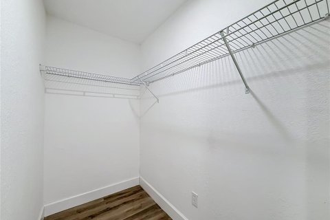 Villa ou maison à vendre à Sanford, Floride: 3 chambres, 175.03 m2 № 2230396 - photo 18