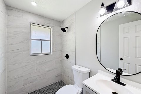 Villa ou maison à vendre à Sanford, Floride: 3 chambres, 175.03 m2 № 2230396 - photo 15