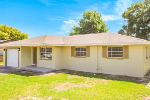 Villa ou maison à vendre à Sanford, Floride: 3 chambres, 175.03 m2 № 2230396 - photo 21