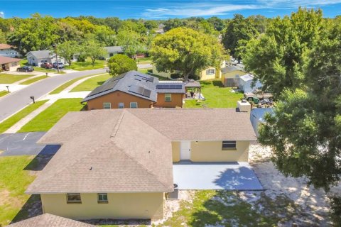 Villa ou maison à vendre à Sanford, Floride: 3 chambres, 175.03 m2 № 2230396 - photo 25