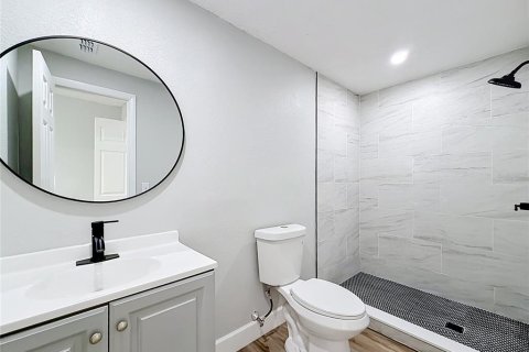 Villa ou maison à vendre à Sanford, Floride: 3 chambres, 175.03 m2 № 2230396 - photo 19