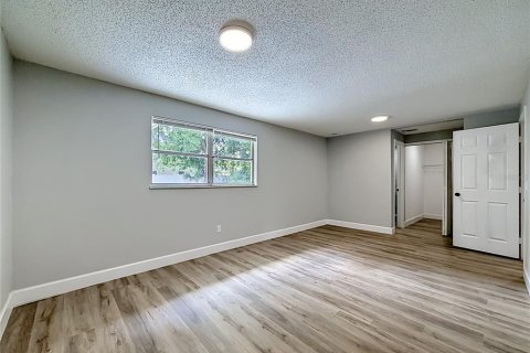 Villa ou maison à vendre à Sanford, Floride: 3 chambres, 175.03 m2 № 2230396 - photo 17