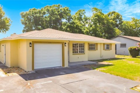 Villa ou maison à vendre à Sanford, Floride: 3 chambres, 175.03 m2 № 2230396 - photo 22
