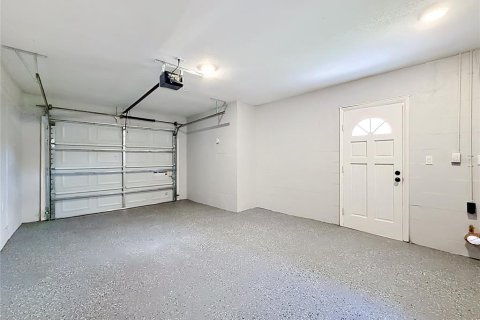 Villa ou maison à vendre à Sanford, Floride: 3 chambres, 175.03 m2 № 2230396 - photo 20