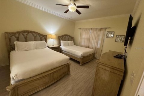 Copropriété à vendre à Kissimmee, Floride: 3 chambres, 163.04 m2 № 2297087 - photo 20