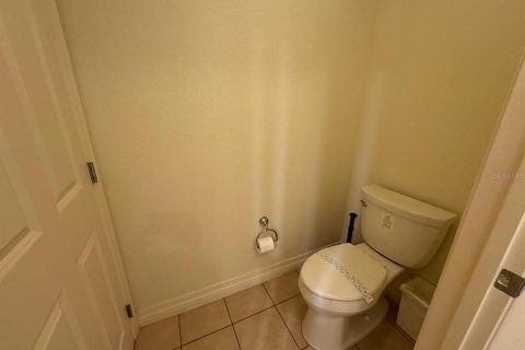 Copropriété à vendre à Kissimmee, Floride: 3 chambres, 163.04 m2 № 2297087 - photo 30