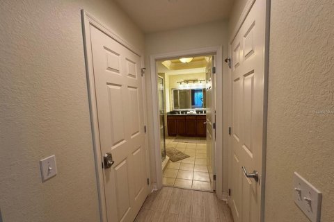Copropriété à vendre à Kissimmee, Floride: 3 chambres, 163.04 m2 № 2297087 - photo 25