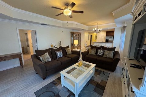 Copropriété à vendre à Kissimmee, Floride: 3 chambres, 163.04 m2 № 2297087 - photo 8