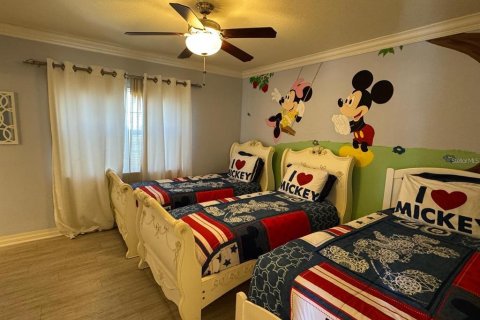 Copropriété à vendre à Kissimmee, Floride: 3 chambres, 163.04 m2 № 2297087 - photo 21