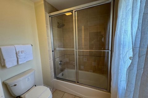 Copropriété à vendre à Kissimmee, Floride: 3 chambres, 163.04 m2 № 2297087 - photo 28