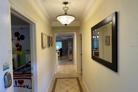 Copropriété à vendre à Kissimmee, Floride: 3 chambres, 163.04 m2 № 2297087 - photo 15
