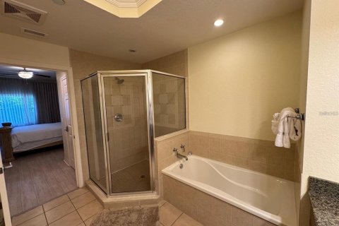 Copropriété à vendre à Kissimmee, Floride: 3 chambres, 163.04 m2 № 2297087 - photo 29