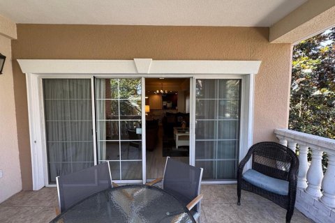 Copropriété à vendre à Kissimmee, Floride: 3 chambres, 163.04 m2 № 2297087 - photo 5