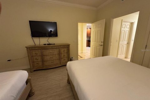 Copropriété à vendre à Kissimmee, Floride: 3 chambres, 163.04 m2 № 2297087 - photo 18