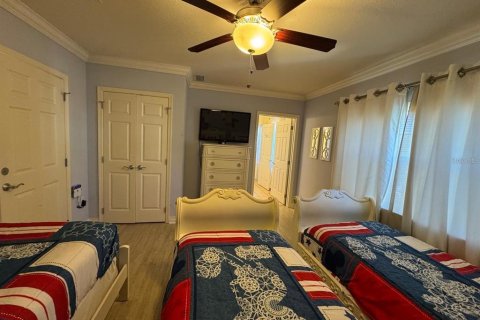 Copropriété à vendre à Kissimmee, Floride: 3 chambres, 163.04 m2 № 2297087 - photo 22